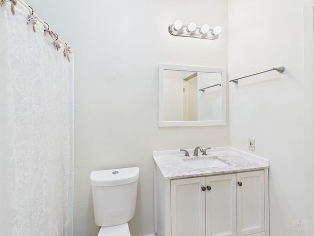 2905 Swisher ST 207, Austin, TX 78705