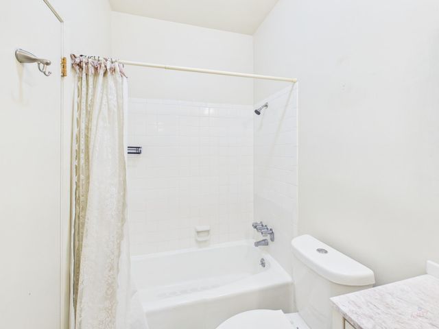 2905 Swisher ST 207, Austin, TX 78705