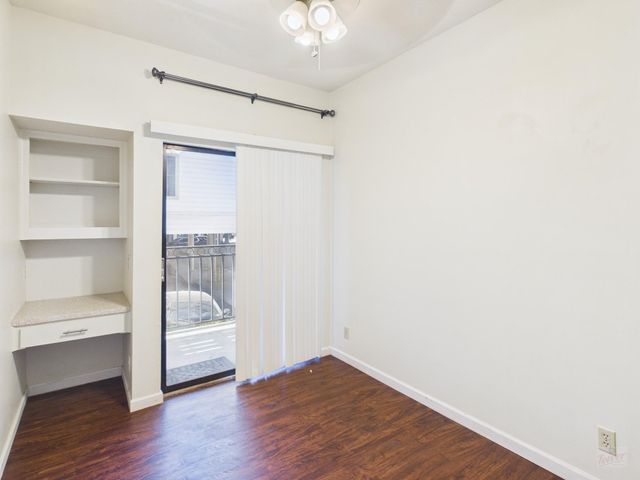 2905 Swisher ST 207, Austin, TX 78705