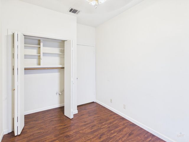 2905 Swisher ST 207, Austin, TX 78705