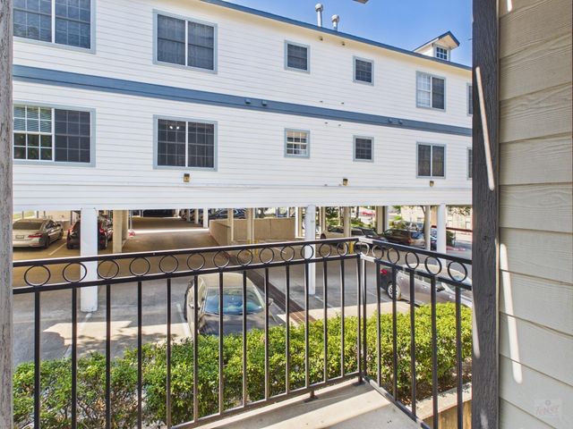 2905 Swisher ST 207, Austin, TX 78705