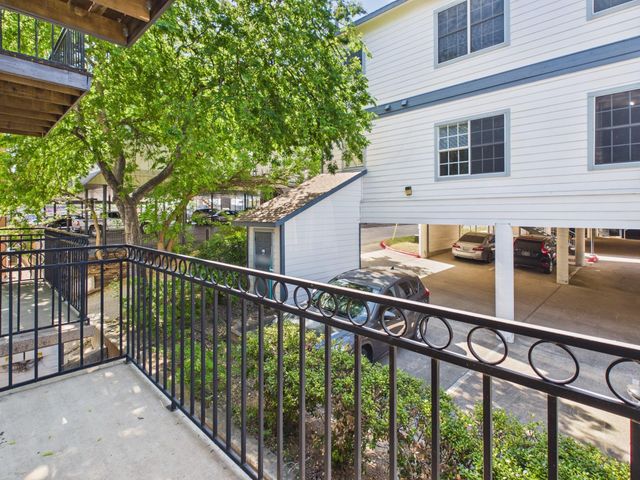 2905 Swisher ST 207, Austin, TX 78705