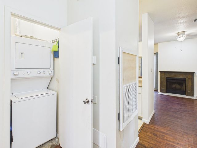 2905 Swisher ST 207, Austin, TX 78705