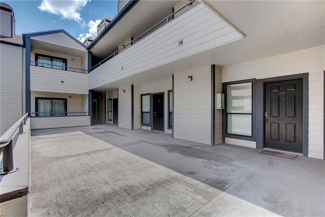 2905 Swisher ST 207, Austin, TX 78705