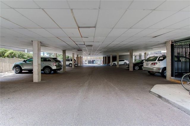 2905 Swisher ST 207, Austin, TX 78705