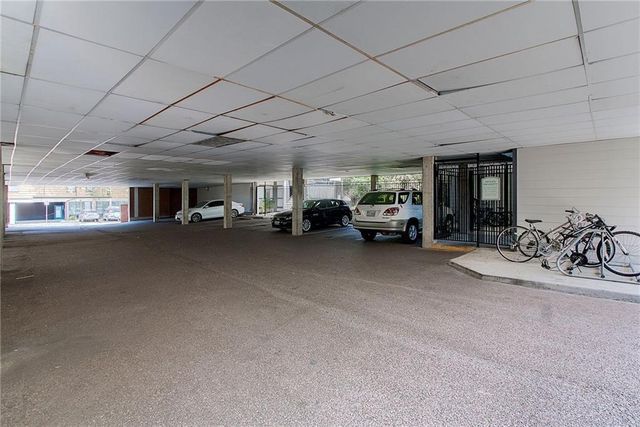 2905 Swisher ST 207, Austin, TX 78705