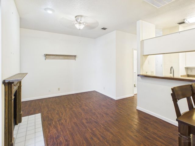 2905 Swisher ST 207, Austin, TX 78705