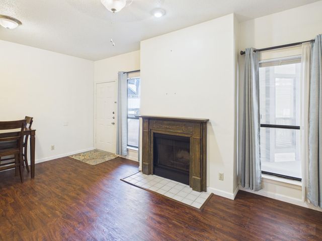 2905 Swisher ST 207, Austin, TX 78705