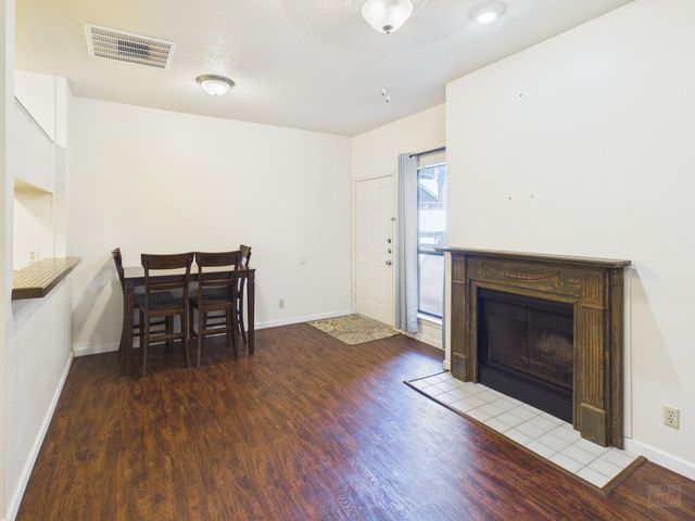 2905 Swisher ST 207, Austin, TX 78705