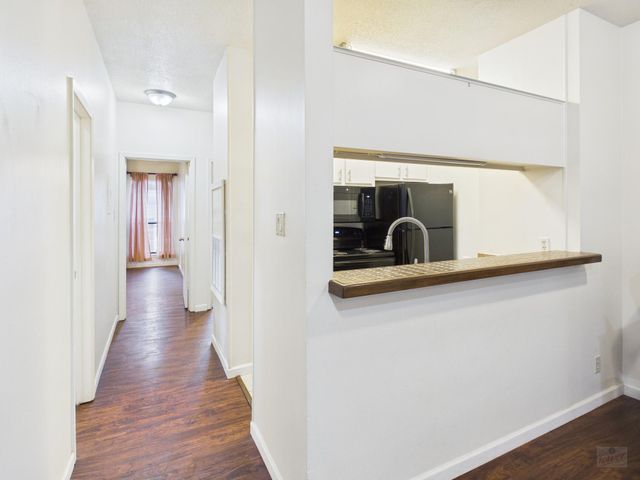 2905 Swisher ST 207, Austin, TX 78705