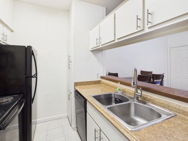 2905 Swisher ST 207, Austin, TX 78705