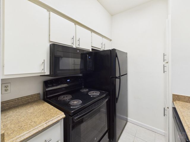 2905 Swisher ST 207, Austin, TX 78705