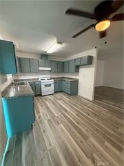 73778 S Slope Dr, 29 Palms, CA 92277