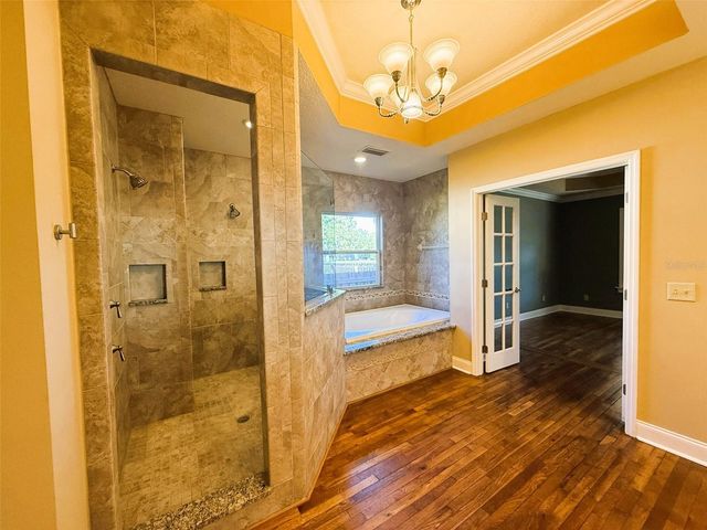 2112 AVENUE C SW, Winter Haven, FL 33880