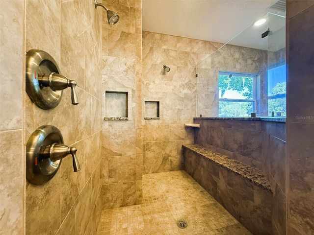 2112 AVENUE C SW, Winter Haven, FL 33880