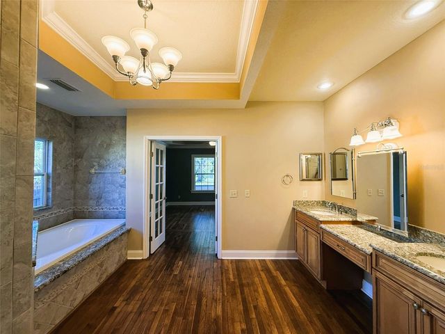 2112 AVENUE C SW, Winter Haven, FL 33880