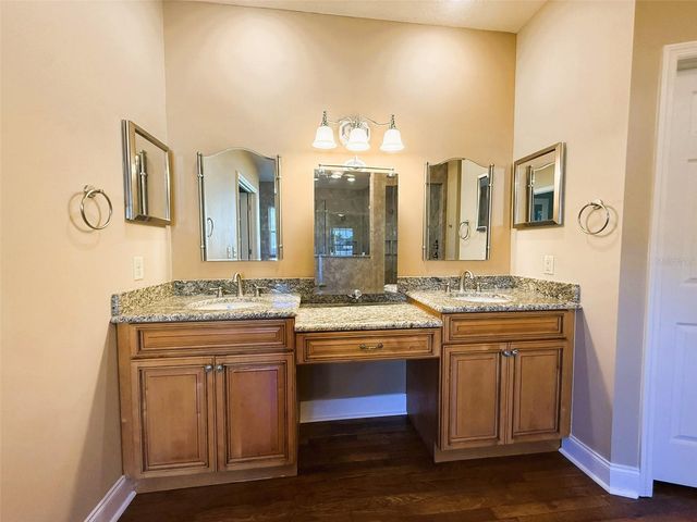 2112 AVENUE C SW, Winter Haven, FL 33880