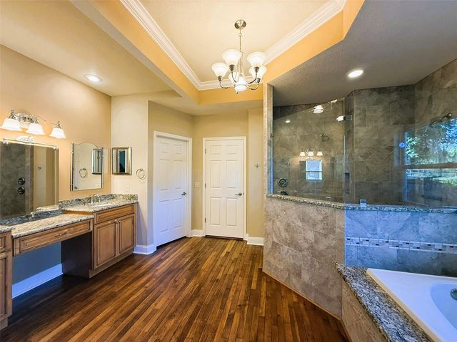 2112 AVENUE C SW, Winter Haven, FL 33880
