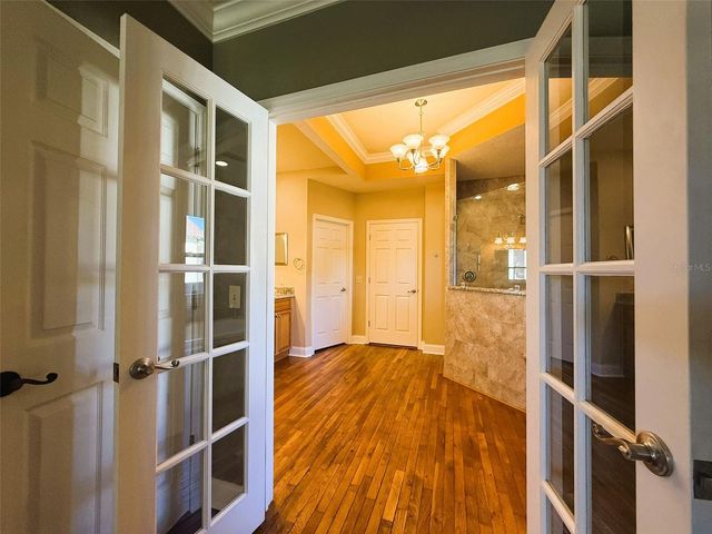 2112 AVENUE C SW, Winter Haven, FL 33880