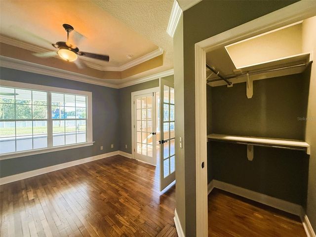 2112 AVENUE C SW, Winter Haven, FL 33880