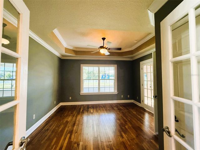 2112 AVENUE C SW, Winter Haven, FL 33880