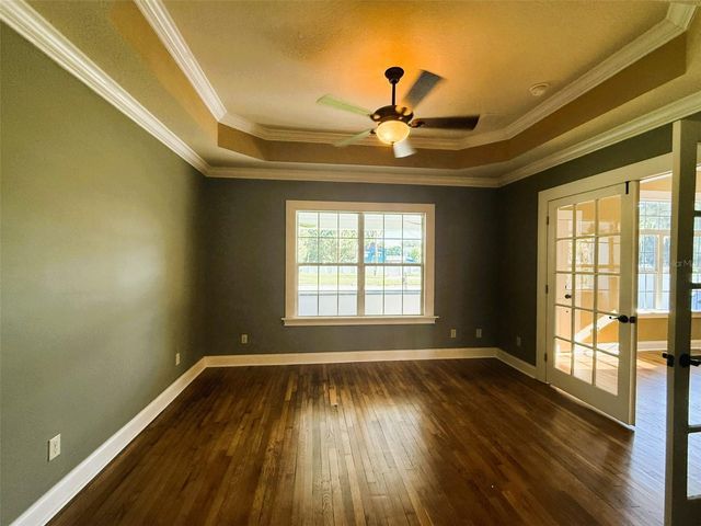 2112 AVENUE C SW, Winter Haven, FL 33880