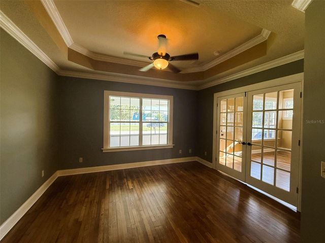 2112 AVENUE C SW, Winter Haven, FL 33880