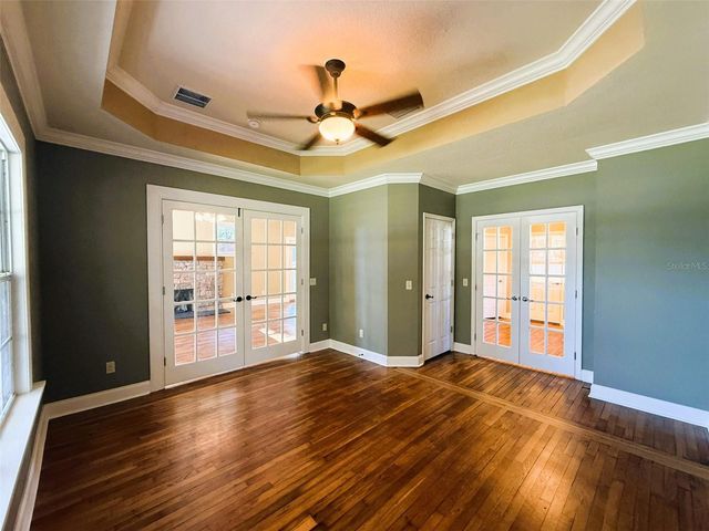 2112 AVENUE C SW, Winter Haven, FL 33880