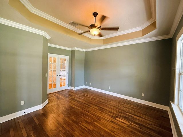 2112 AVENUE C SW, Winter Haven, FL 33880