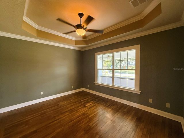 2112 AVENUE C SW, Winter Haven, FL 33880