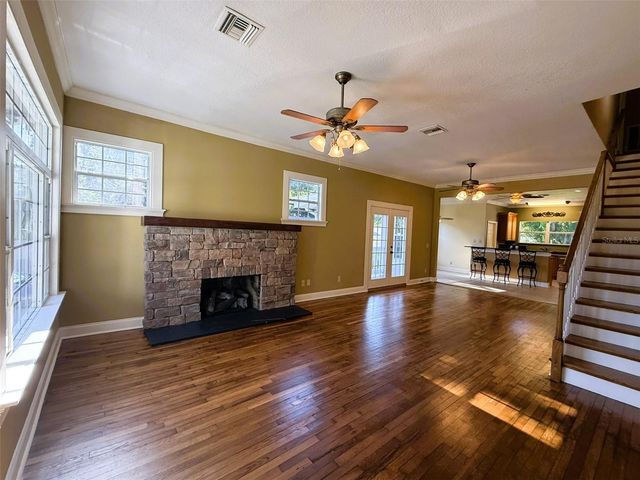 2112 AVENUE C SW, Winter Haven, FL 33880