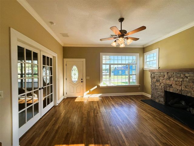 2112 AVENUE C SW, Winter Haven, FL 33880