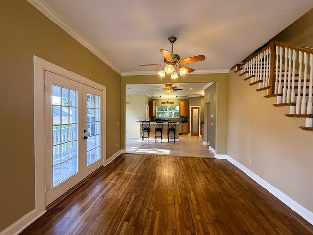 2112 AVENUE C SW, Winter Haven, FL 33880