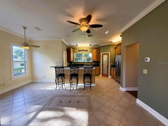2112 AVENUE C SW, Winter Haven, FL 33880