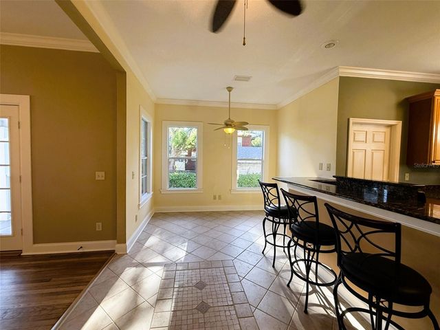 2112 AVENUE C SW, Winter Haven, FL 33880