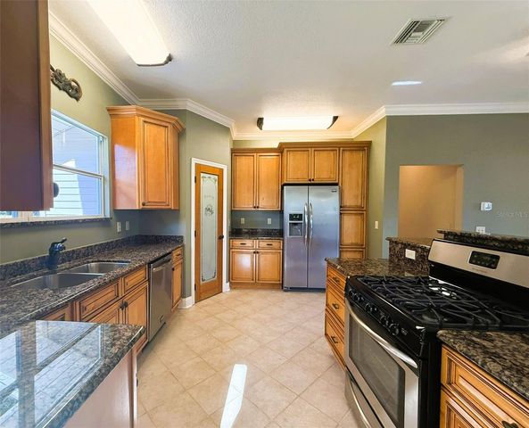 2112 AVENUE C SW, Winter Haven, FL 33880
