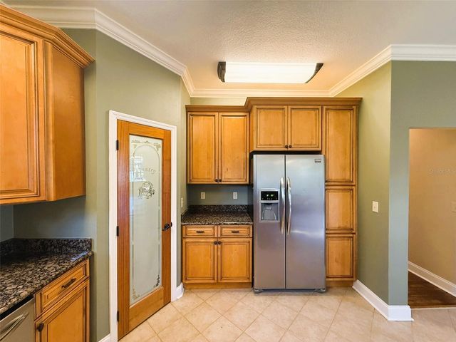 2112 AVENUE C SW, Winter Haven, FL 33880