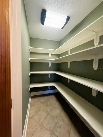 2112 AVENUE C SW, Winter Haven, FL 33880
