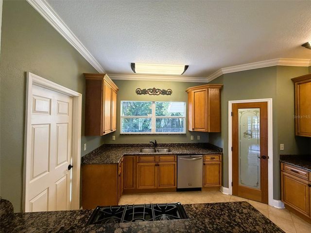 2112 AVENUE C SW, Winter Haven, FL 33880