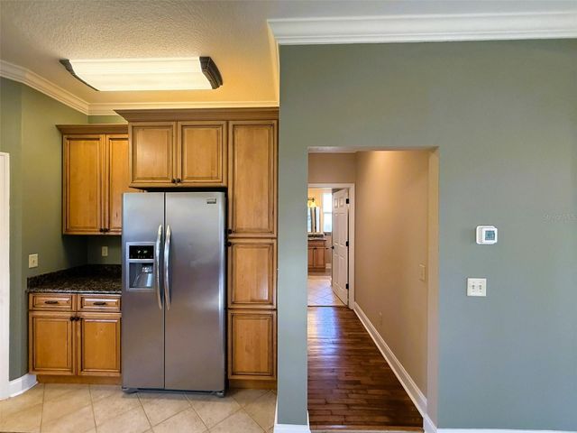 2112 AVENUE C SW, Winter Haven, FL 33880