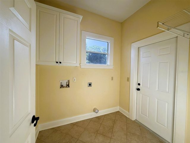 2112 AVENUE C SW, Winter Haven, FL 33880