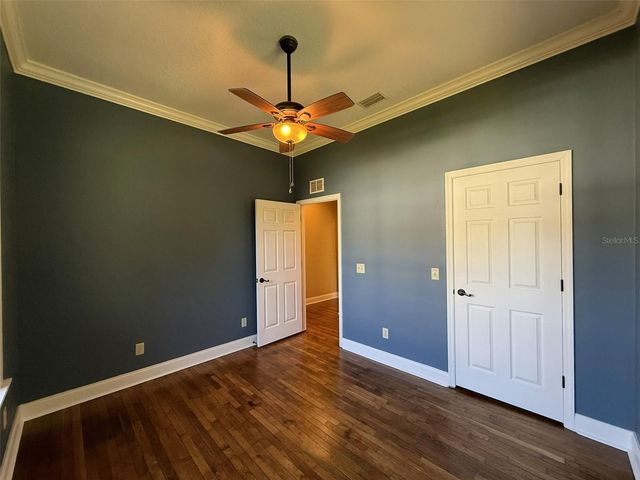 2112 AVENUE C SW, Winter Haven, FL 33880