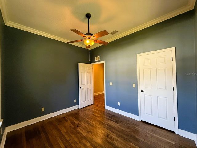 2112 AVENUE C SW, Winter Haven, FL 33880