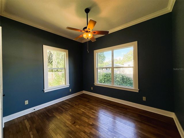 2112 AVENUE C SW, Winter Haven, FL 33880