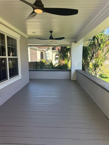 2112 AVENUE C SW, Winter Haven, FL 33880