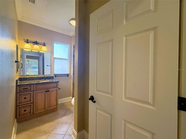 2112 AVENUE C SW, Winter Haven, FL 33880