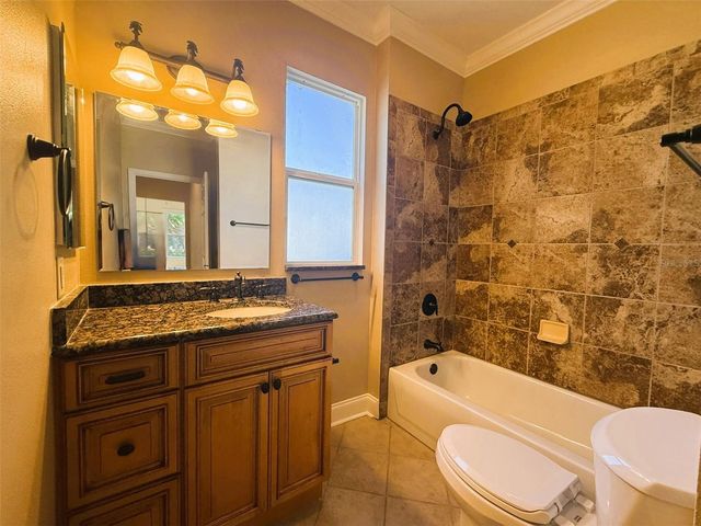 2112 AVENUE C SW, Winter Haven, FL 33880