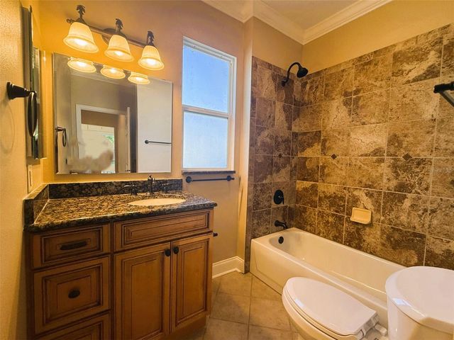 2112 AVENUE C SW, Winter Haven, FL 33880