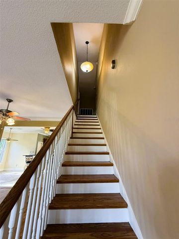 2112 AVENUE C SW, Winter Haven, FL 33880