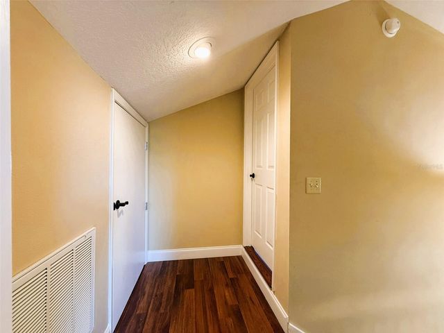 2112 AVENUE C SW, Winter Haven, FL 33880